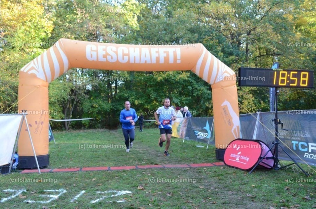 TTT_9033 | Foto | tollense-timing - Realisiert mit Pictrs.com