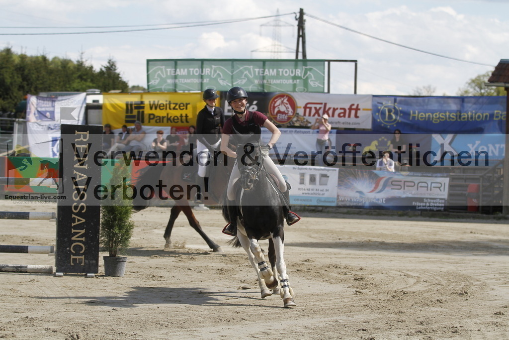 _MG_7066 | equestrian-live-com