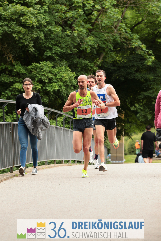 VR Bank Hauptlauf 10km | 3königslauf 2022 VR Bank Hauptlauf - Realisiert mit Pictrs.com