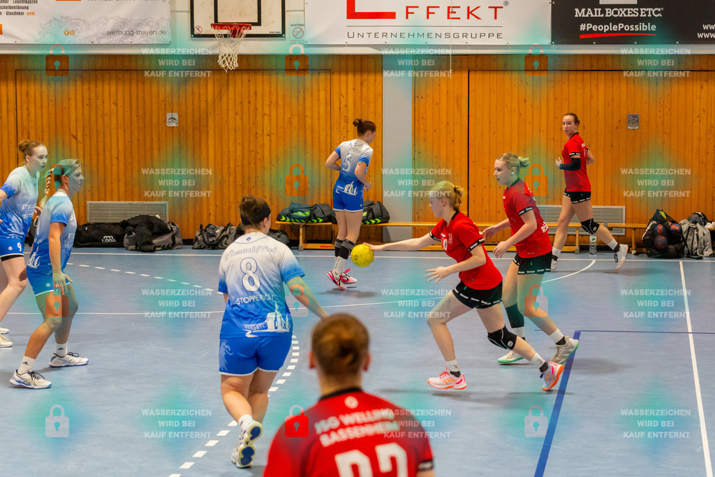 _HP_0406_3000o | HetPix, HetPix Fotodesign, Fotografie, Fotodesign, Webshop, Sportfotografie, Portraitfotografie, Onlineshop, Sportfotografie, Polch, Motorsportfotografie, Eventfotografie