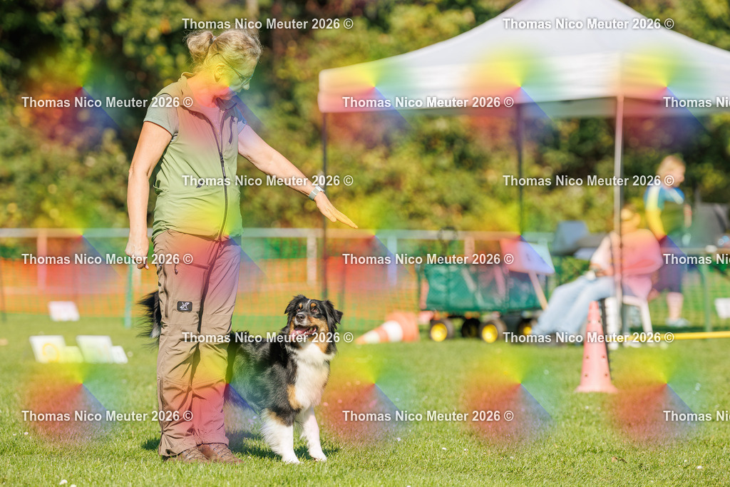 Thomas_Nico_Meuter(C)_04. Oktober 2026_223A2484 | Bild von Thomas Nico Meuter - Realisiert mit Pictrs.com