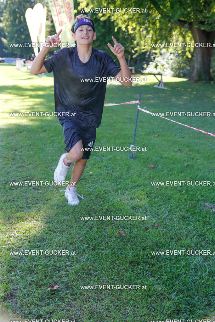 _IPS8198 | Sportfoto event-gucker Herbert Scherer