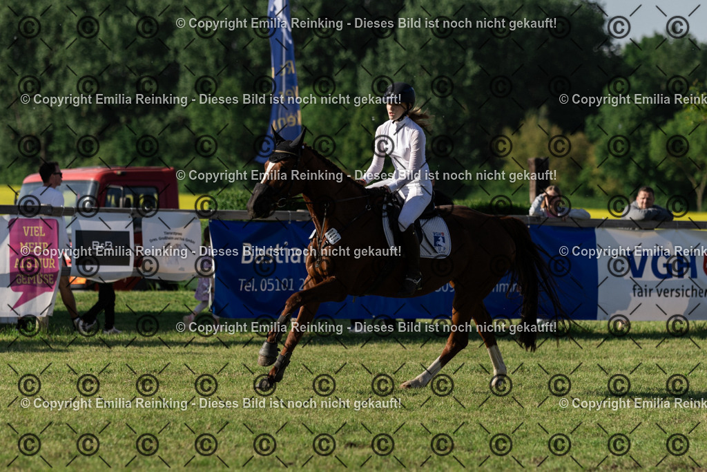 CL5A0425 | Emilia Reinking Fotografie - Realisiert mit Pictrs.com