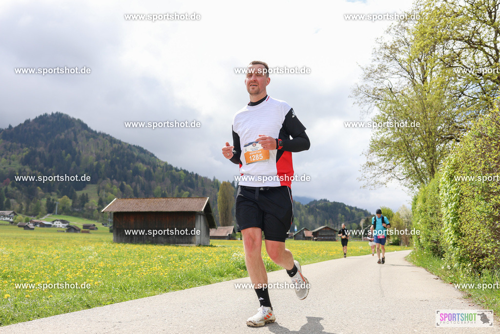 IMG_0916 | GaPa Trail 2025 #gapatrail #yourpictrs #sportshot_your_pictrs Copyright: www.sportshot.de