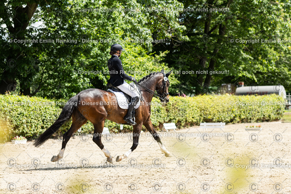 CL5A8482 | Emilia Reinking Fotografie - Realisiert mit Pictrs.com