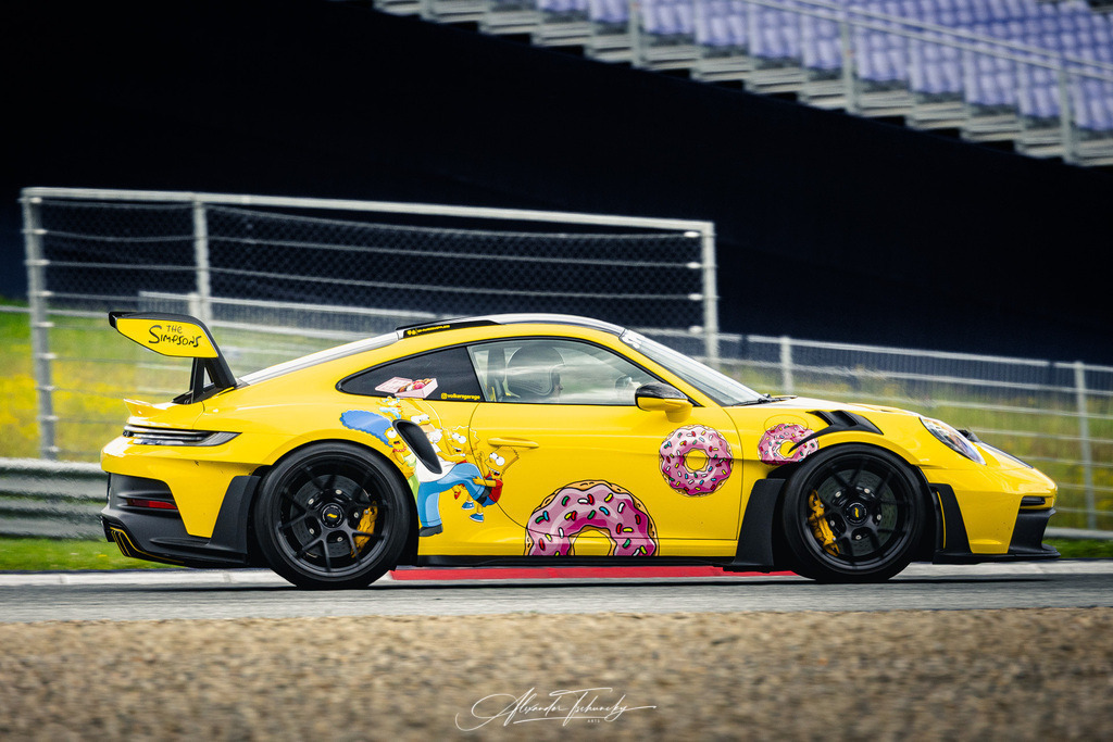 R6PZ2098 _Alexander Tschuncky | Entdecken Sie die faszinierende Welt von Alexander Tschuncky Arts: Kreative Fotografie, atemberaubende Automobilkunst und hochwertiger Bilderdruck. Lassen Sie sich inspirieren! - Realisiert mit Pictrs.com
