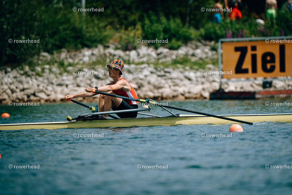 20250622_rowerhead_R214_S0538_DSC03338 | rowerhead - Realisiert mit Pictrs.com