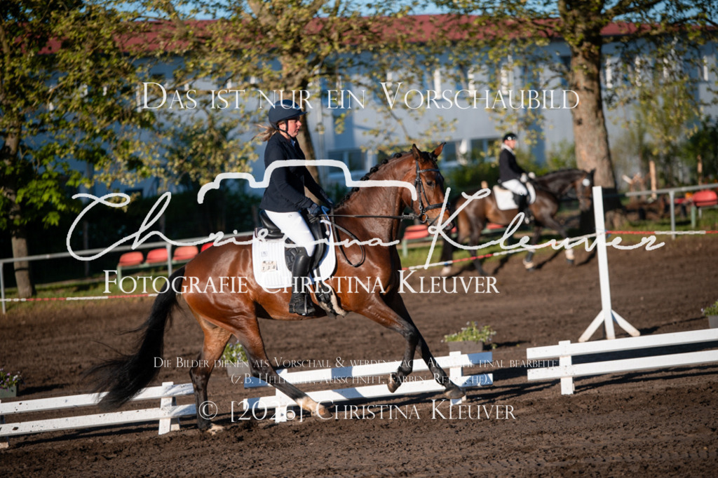 DSC_4086 | Christina-Kleuver