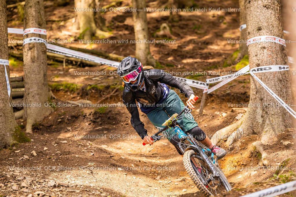 Enduro One Schulenberg Sa R6-0281 | OCR Bilder Fotograf Eisenach Michael Schröder