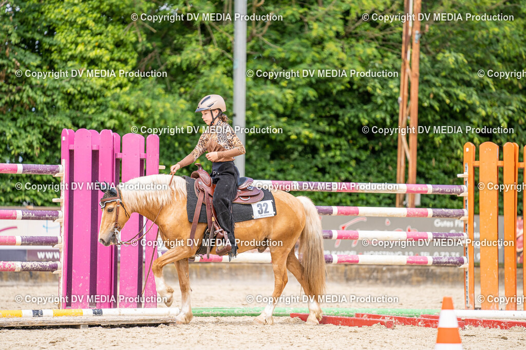 Zeiskam Tag 2-1471 | dv-media-shop - Realisiert mit Pictrs.com