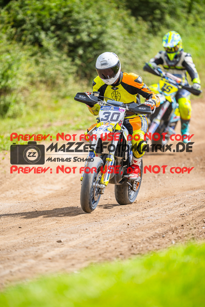 MaZZes_FotoMatrix_240622_6007705_1677 | S1