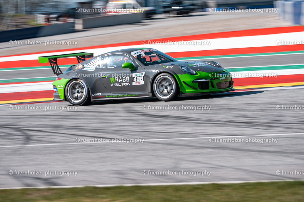 fuernholzer_250412-C2-19 | © Christian Fuernholzer | fuernholzer photography