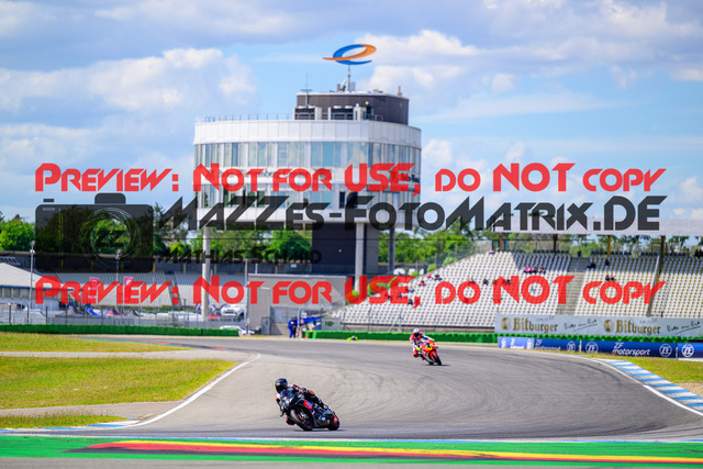 MaZZes_FotoMatrix_240615_8544 | WEISS