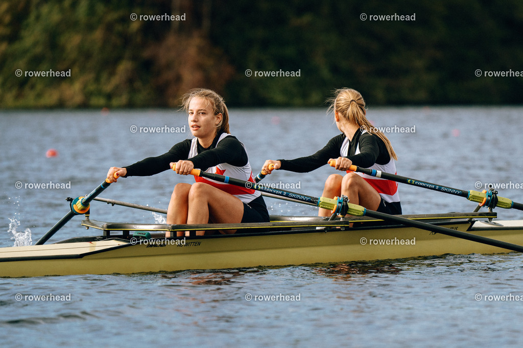 20241006_rowerhead_R022_S0116_DSC07927 | rowerhead - Realisiert mit Pictrs.com