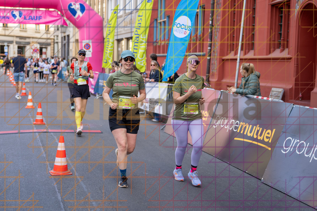 706_Basler_Frauenlauf_2026_p2__Kunzmedia.ch_ | OnlineShop für Bilder kunzmedia.ch