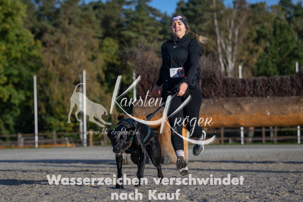 0927-93676 | kk-dogfotos