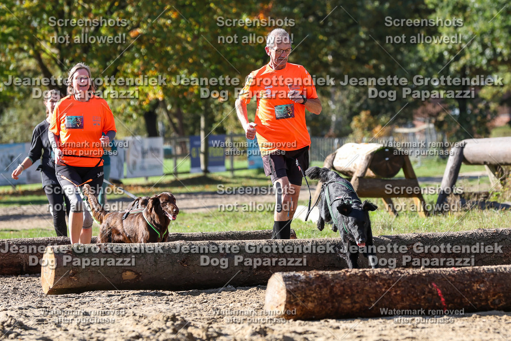 Dog Paparazzi - Strongdog 10-25-4667 | Dog Paparazzi Jeanette Grottendiek Fotografie & Videografie - Realisiert mit Pictrs.com