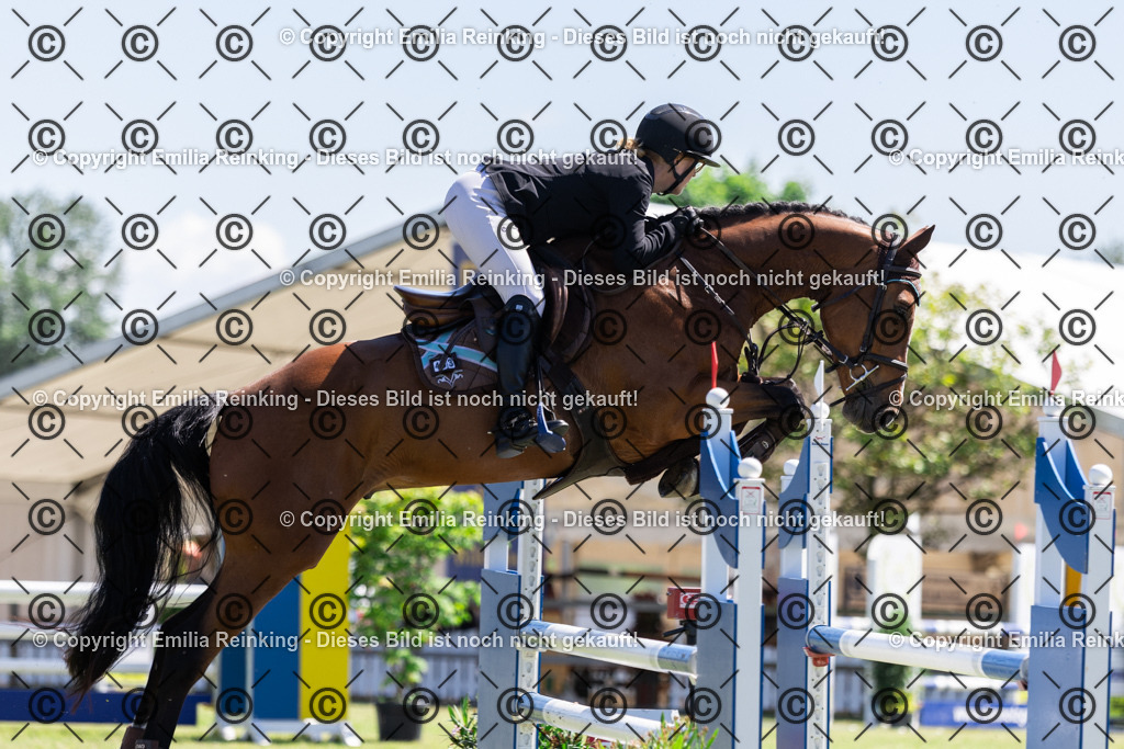 CL5A8558 | Emilia Reinking Fotografie - Realisiert mit Pictrs.com