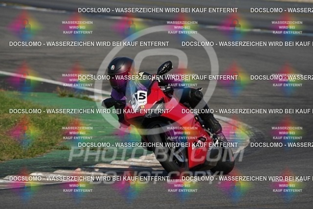 2024_08_31_PBK_23656 | Sportfotografie; SlowMotion; Video; Rennstrecke; Hafeneger; RSE; Speer; Trackday; Motorsportarena; Hockenheimring; Brno; Most; Barcelona; Valencia, Benny; Kaetzmer;