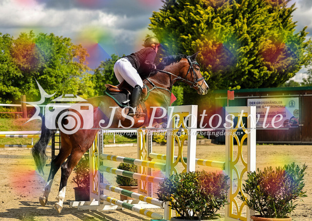 20260513_Prfg_Nr_16-77 | JS-Photostyle - Sport-/Portrait- & Eventfotografie
