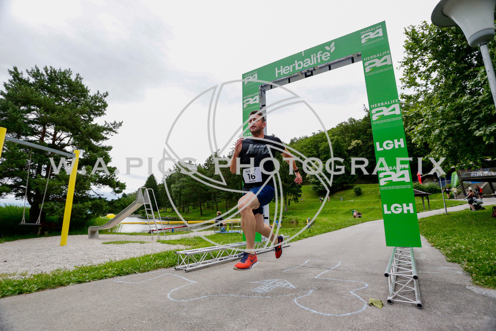 A-WILLDONER_20240622_153 | Sport-,  Presse- und Eventbegleitung!
Contact me !
