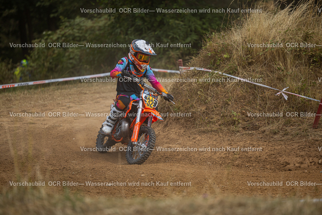 GCC Goldbach So R6-8616 | OCR Bilder Fotograf Eisenach Michael Schröder