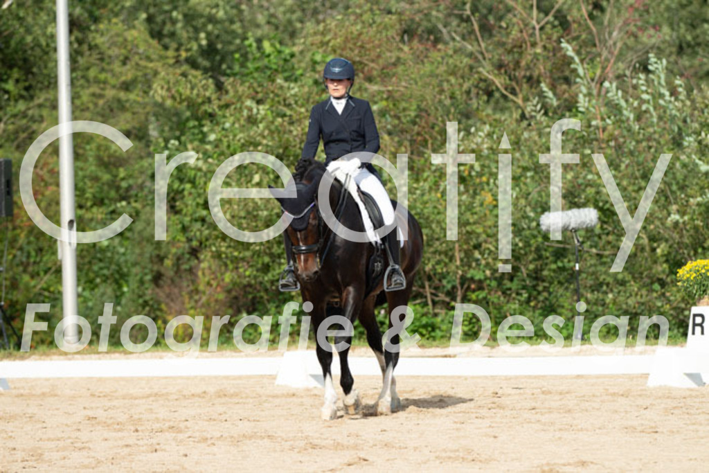 IMG_4010 | Creatify Fotografie