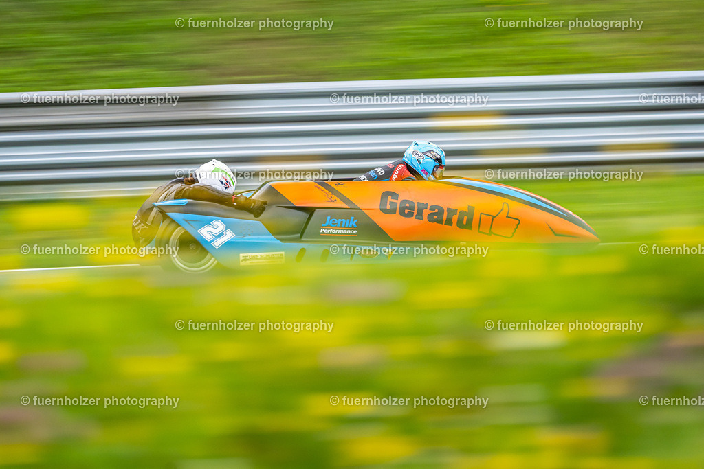fuernholzer_250726-C2-1831 | Racing Days 2025 - 22. Rupert Hollaus Rennen - © Christian Fuernholzer | fuernholzer photography