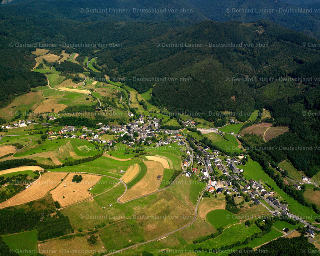 2529512 | Puderbach, Bad Laasphe