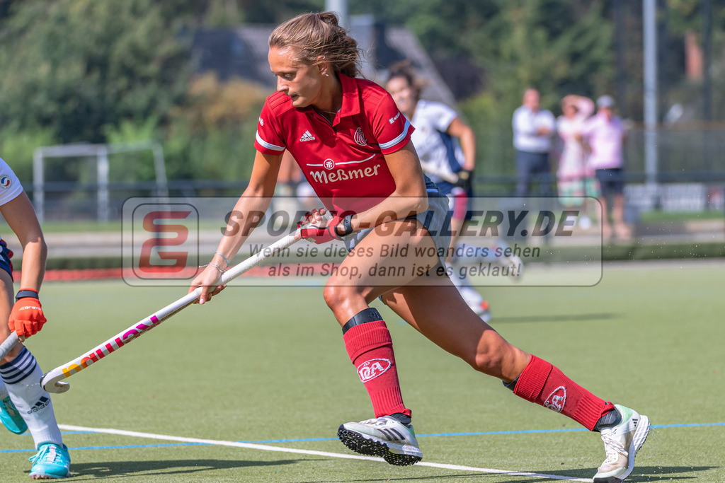 SM_20230910-D5A_8347 | Hockey,Sport,Fieldhockey,1.Bundesliga,2.Bundesliga,Sportfotografie,Shop,Sportphotography,Feldhockey,Hockeyliga