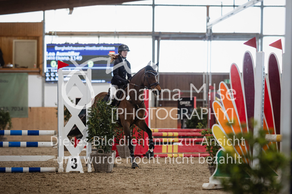 240316_Borgholzhausen_StilspringWB-414 | Deine schönsten Turniermomente als professionelle Fotos! Entdecke hochwertige Pferdesport-Fotografie im Online-Shop. Jetzt Fotos finden & bestellen!