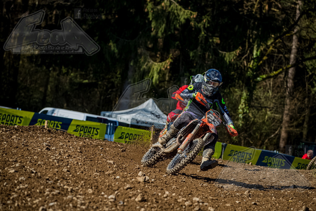 _S7I0905 | EeaA-Entertainment fotografiert für den SAM - Schweizerischer Auto- und Motorradfahrer-Verband und das Motor Journal in der Sparte Motocross, MX Photographie, Schweiz, SAM, MXRS, Swiss MX Network, Motocross Fotografie, MX Fotografie, Fotograf, Photographi