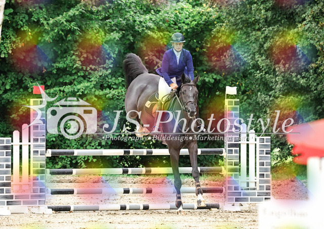 20250802_Spprfg_KL.Axx-82 | JS-Photostyle - Sport-/Portrait- & Eventfotografie