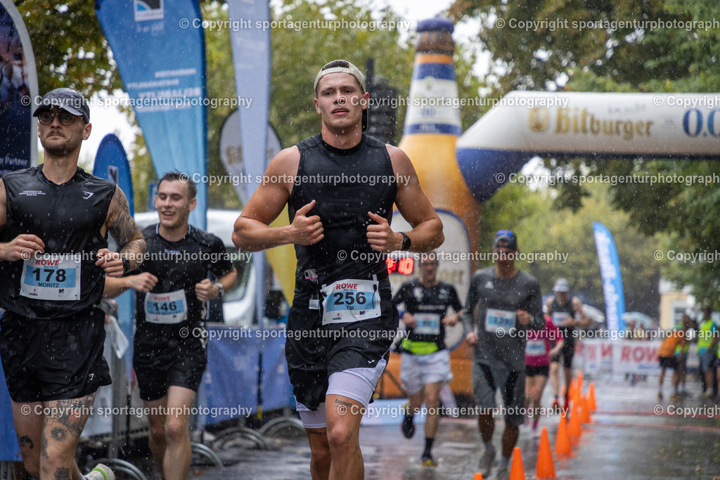 23. Wormser Nibelungenlauf | Halbmarathon - Realisiert mit Pictrs.com
