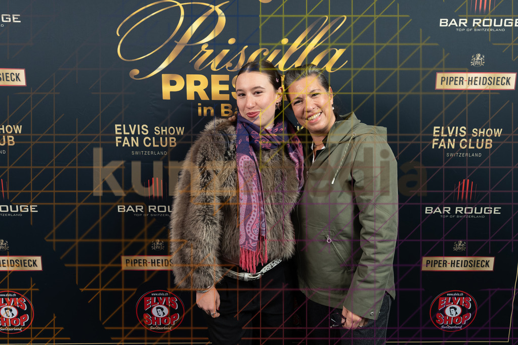018_Priscilla Presley VIP Event-VIP WAND__kunzmedia.ch | OnlineShop für Bilder kunzmedia.ch