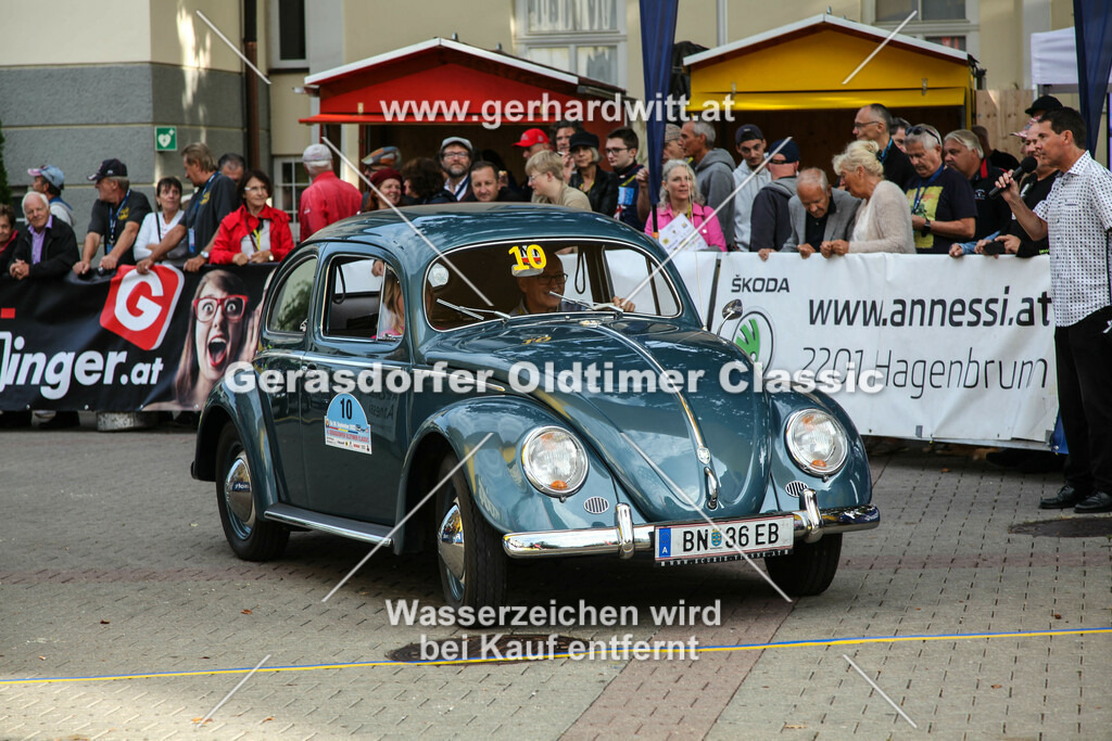 IMG_4726 | Gerhard Witt