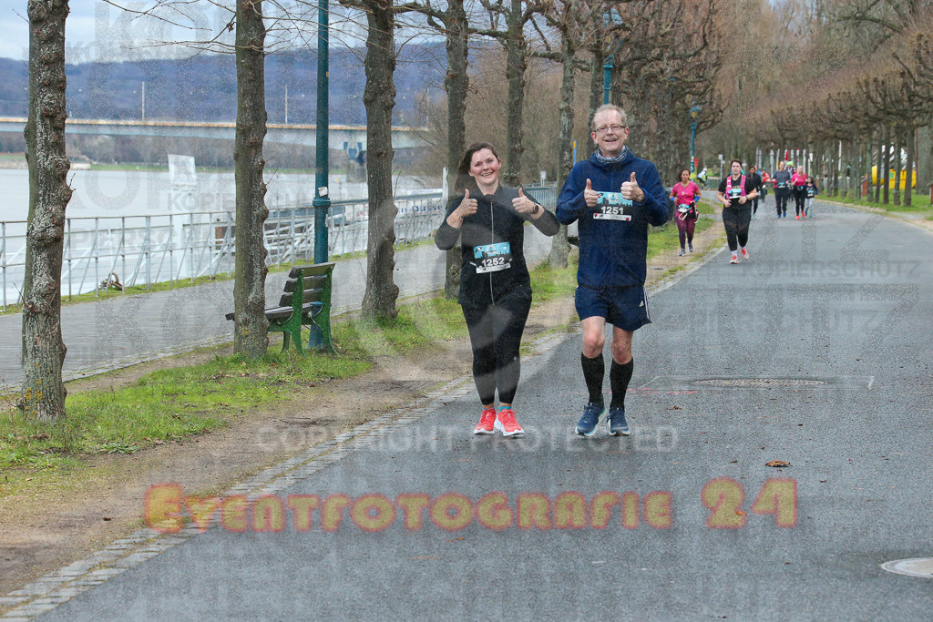 221231_1031_EX1_7367 | Sportfotografie im Rhein-Sieg Kreis, Köln, Bonn, NRW, Rheinland Pfalz, Hessen, etc. Unser Tätigkeitsfeld umfasst den Laufsport vom Volkslauf über den Marathon, Duathlon, Triathon bis zum Ultralauf wie Kölnpfad Ultra oder Schindertrail.