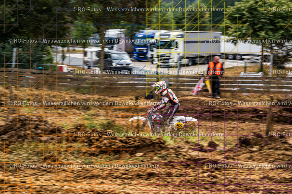 Sechshelden 2026 Sonntag  -212 | Sportfotografie von RO-Fotos: Motorsport, Motocross, Enduro, Laufveranstaltungen und Triathlon. Professionelle Fotos von Sportlern und Events. - Realisiert mit Pictrs.com