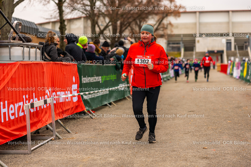 Silvesterlauf Erfurt 2025 R1-3449 | OCR Bilder Fotograf Eisenach Michael Schröder