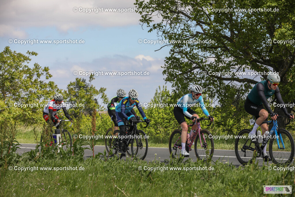 467A2492 | Neusiedlersee Radmarathon 2024                 @Neusiedlersee Radmarathon                        @Sportshotphotography                                    PhotoCredit : www.sportshot.de