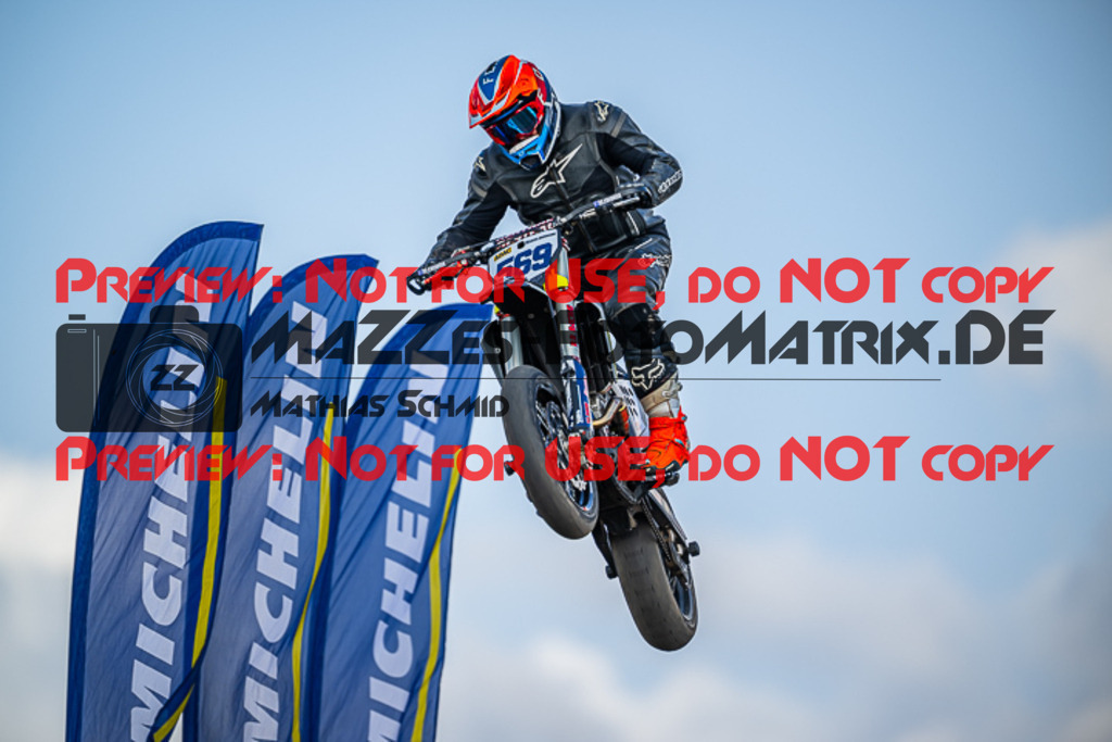 MaZZes_FotoMatrix_230930_5206 | S3