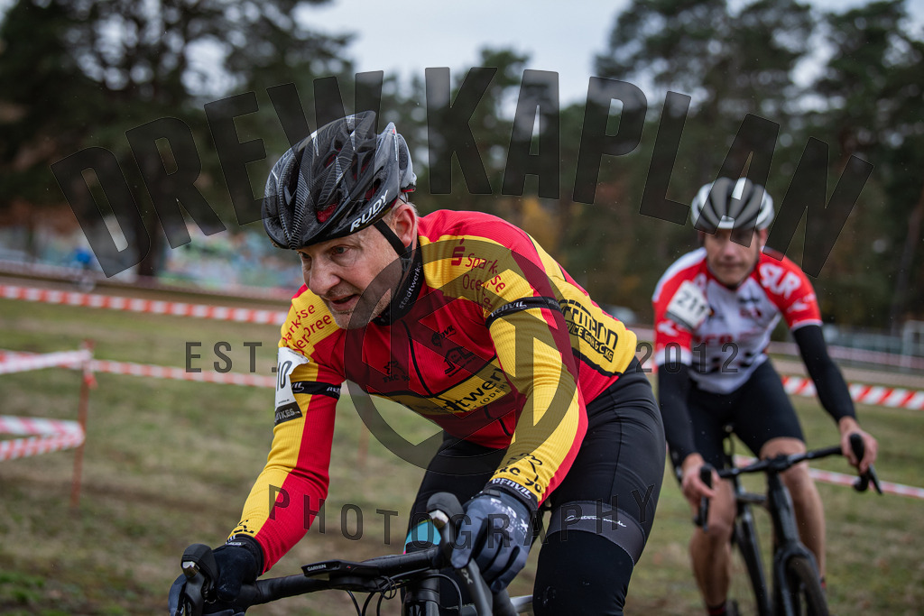 DKP-7499-2 | Drew Kaplan Photography