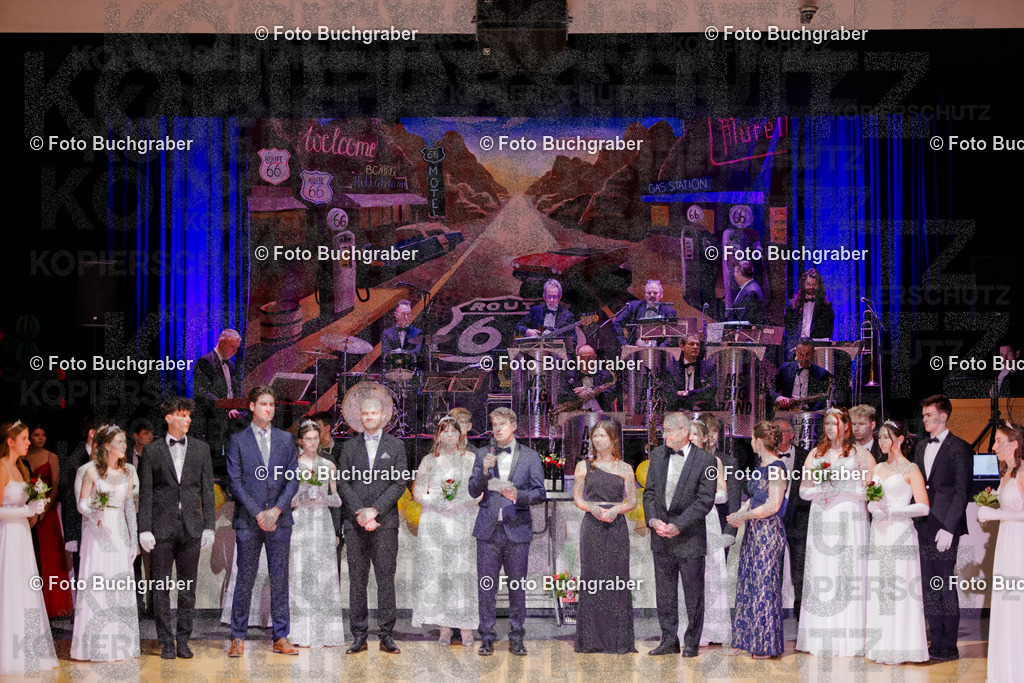 0186_B5_19753 | Foto Buchgraber