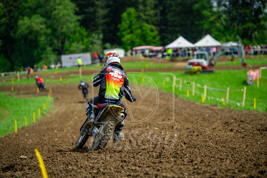 Ra2 (125) | Paeschuphoto Shop - Wer nicht sucht der auch nicht findet.Ob Motocrossbilder oder von einem besuchtem Spiel, Hauptsache Action. - Realisiert mit Pictrs.com
