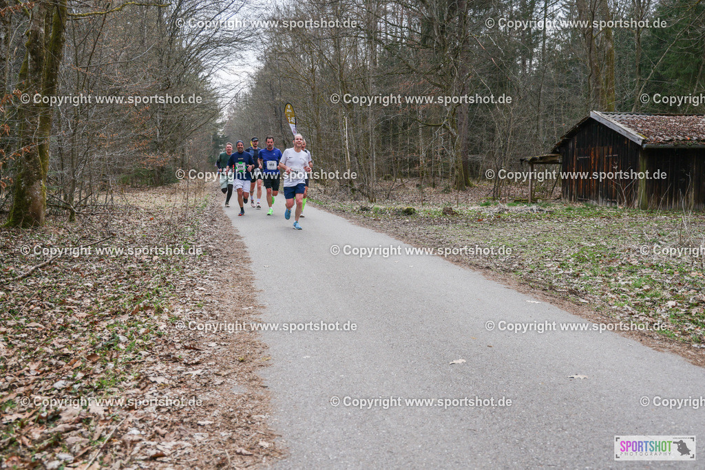 007A4882 | Forstenrieder Volkslauf 2026 #forstenriedervolkslauf #volkslauf #forstenried #forstenriedersc #yourpictrs #sportshot_your_pictrs