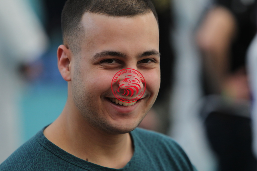 JT6F0216 | Fotos vom Adler Cup - Pictures from Adler Cup

Hier findet Ihr alle Eindrücke und großen Momente der Adler Cup Wochenenden. Here you will find all impressions and great moments of the Adler Cup weekends. - Realisiert mit Pictrs.com