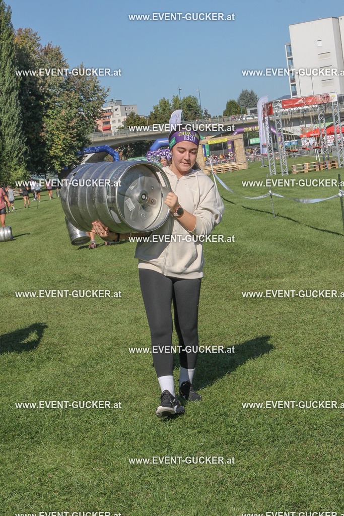 IMG_8037 | Sportfoto event-gucker Herbert Scherer