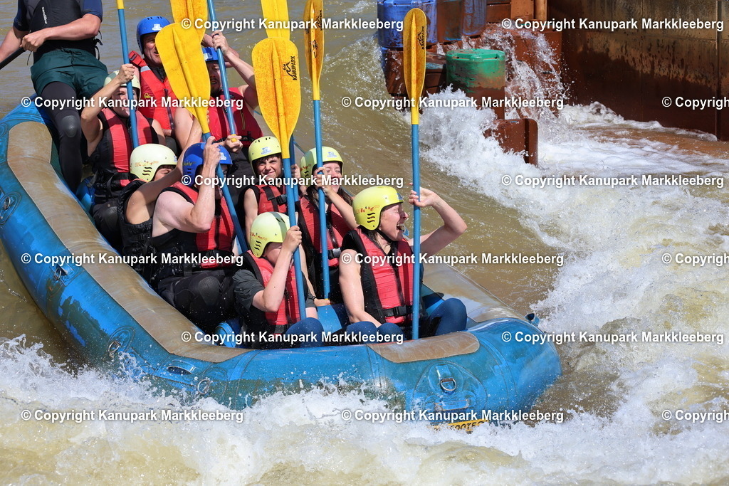 10.08.2025 13  Uhr0041 | fotodienst-kanupark - Realisiert mit Pictrs.com