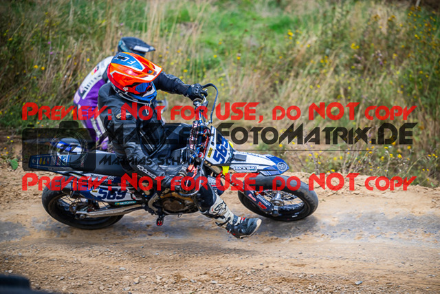 MaZZes_FotoMatrix_230812_3889 | S3