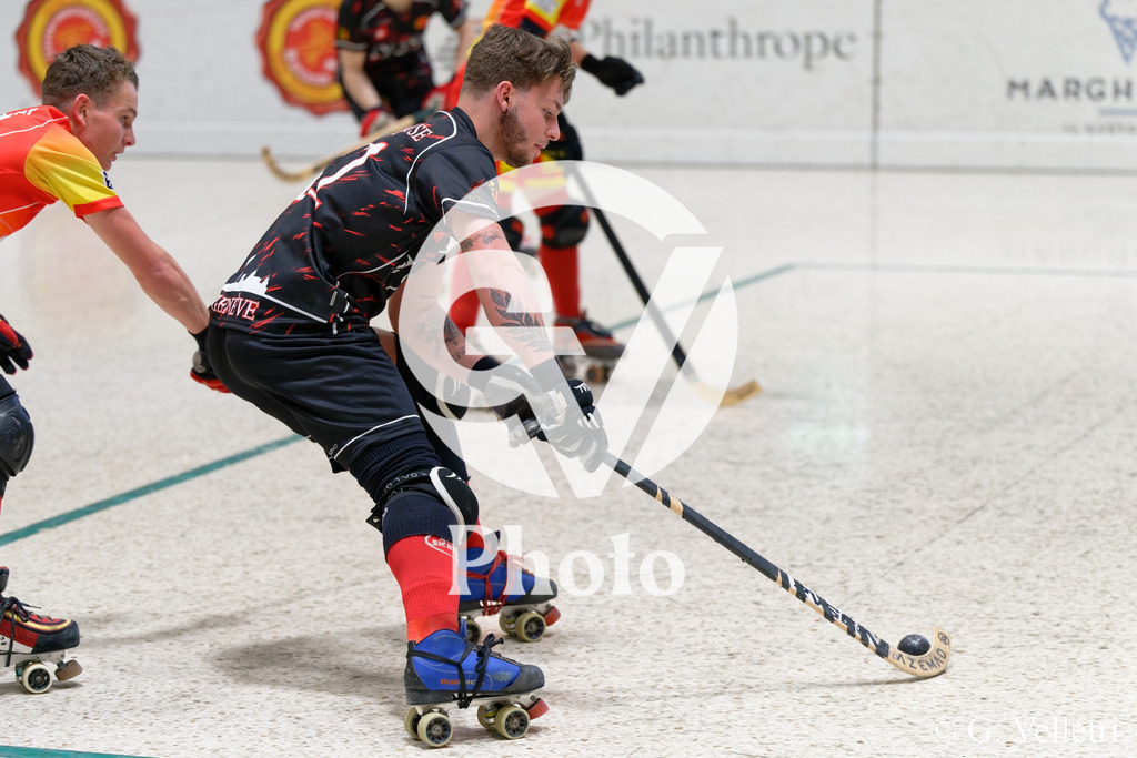 DSC_7753 | Velletri Photo